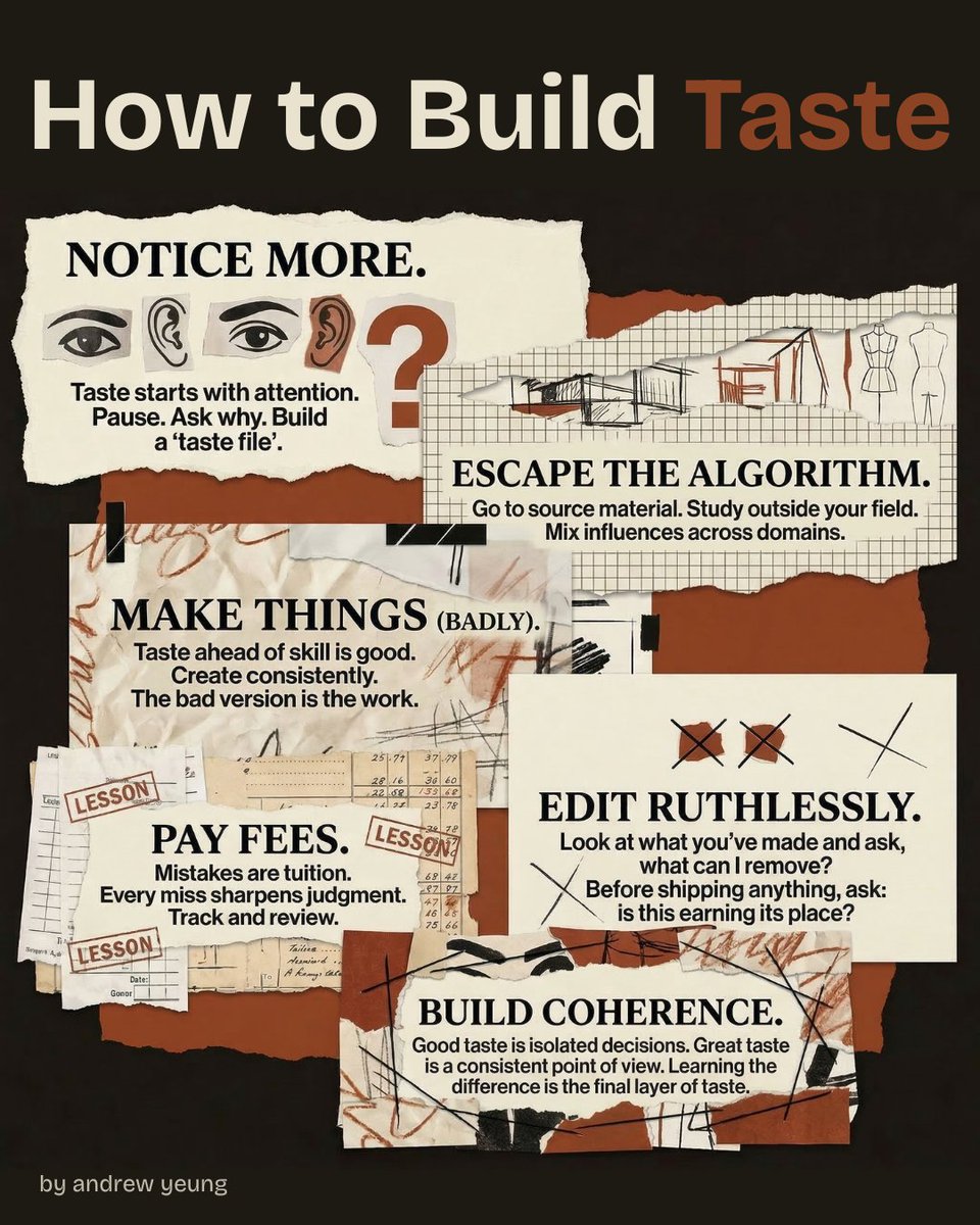 Andrew Yeung tweet media