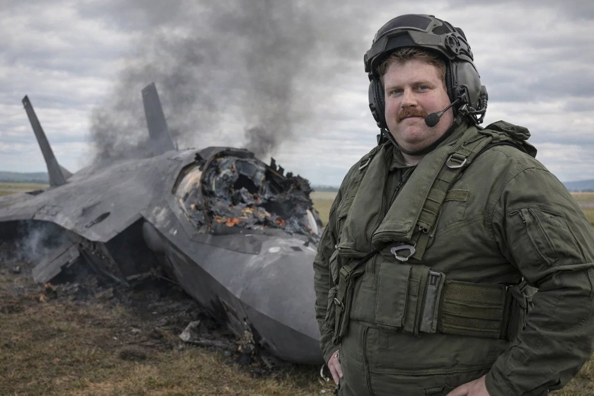 MT aus HB | AG Enbys in der AfD tweet media