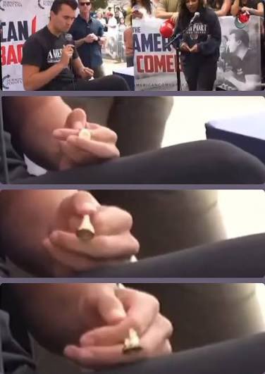 Alley Files tweet media