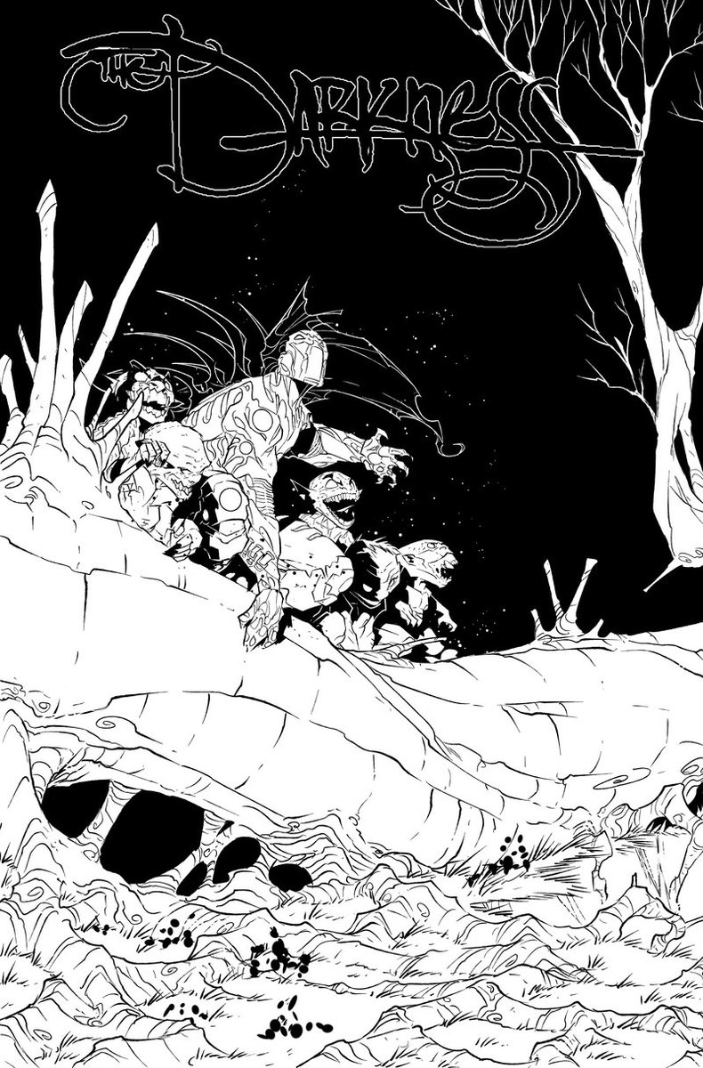 Messie✨➍ tweet media