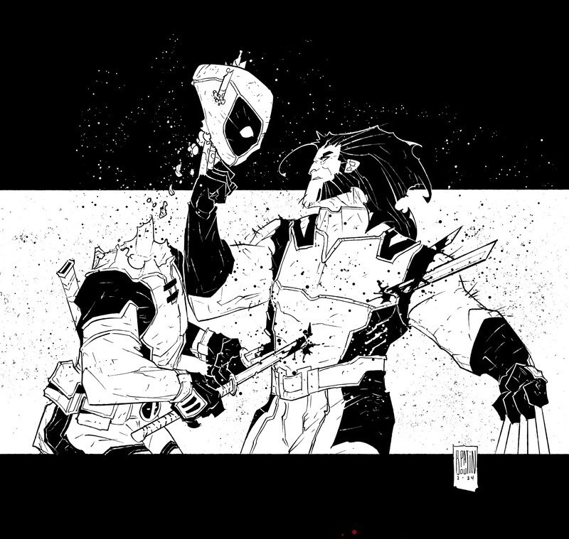 Messie✨➍ tweet media