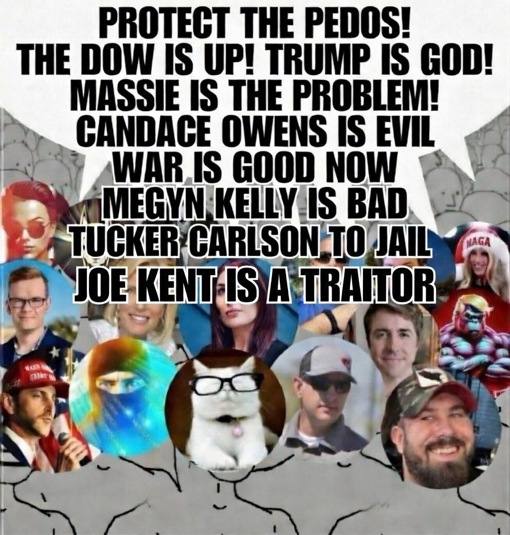 emmagee4395 tweet media