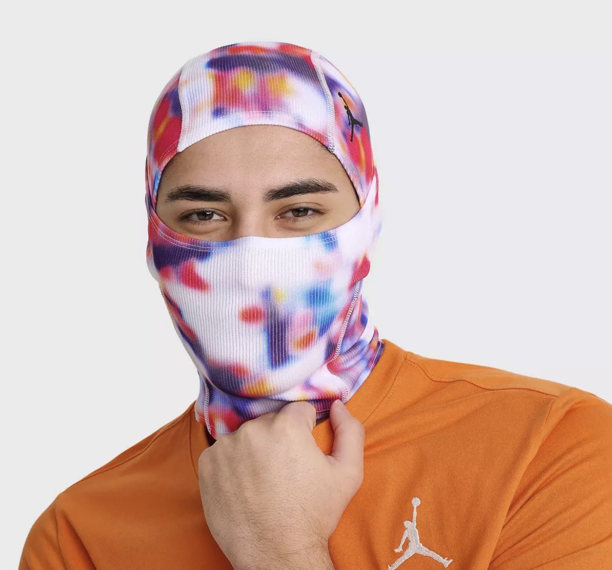 SOLELINKS tweet media