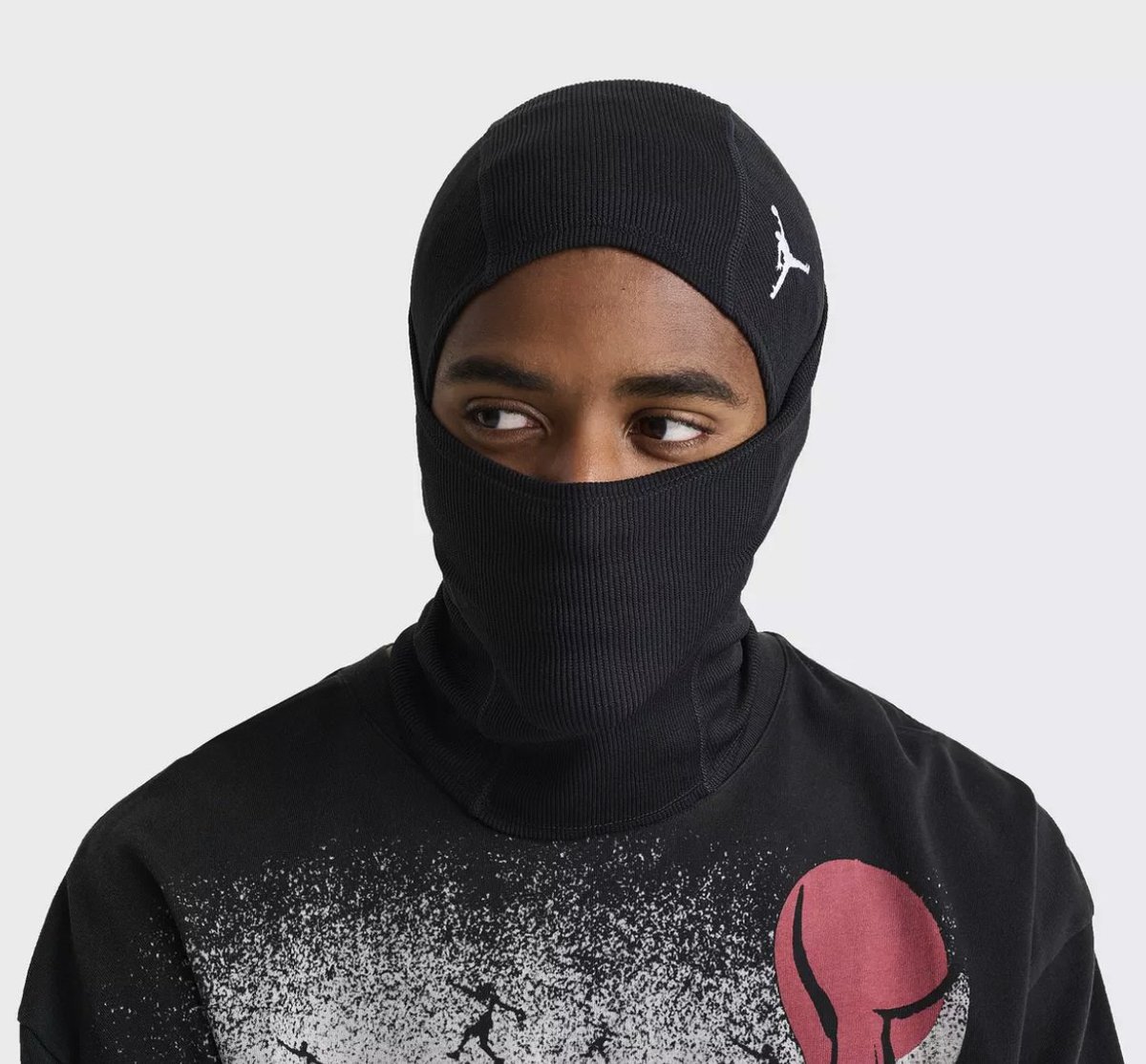 SOLELINKS tweet media