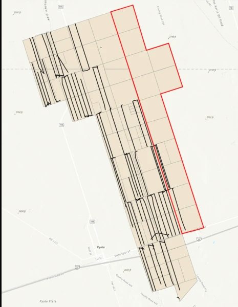 Cameron Doyle AS 🚀 😊 tweet media