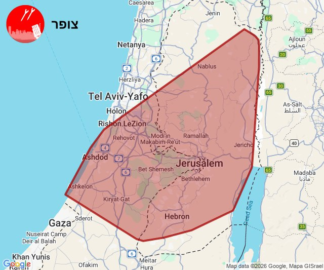 AMK Mapping 🇳🇿 tweet media