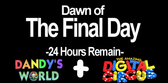 The baskit tweet media