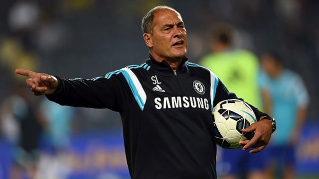 Younes H-Hamou tweet media