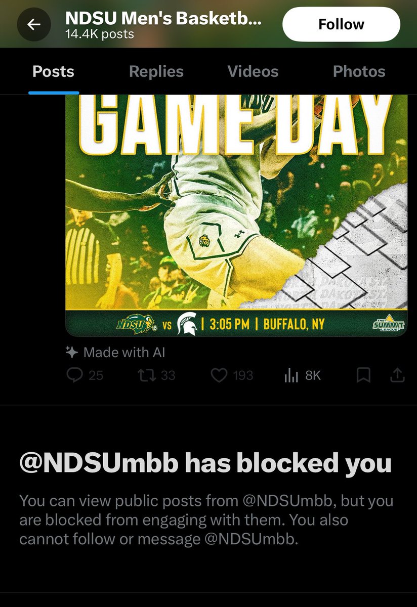 Brody Sheetz tweet media