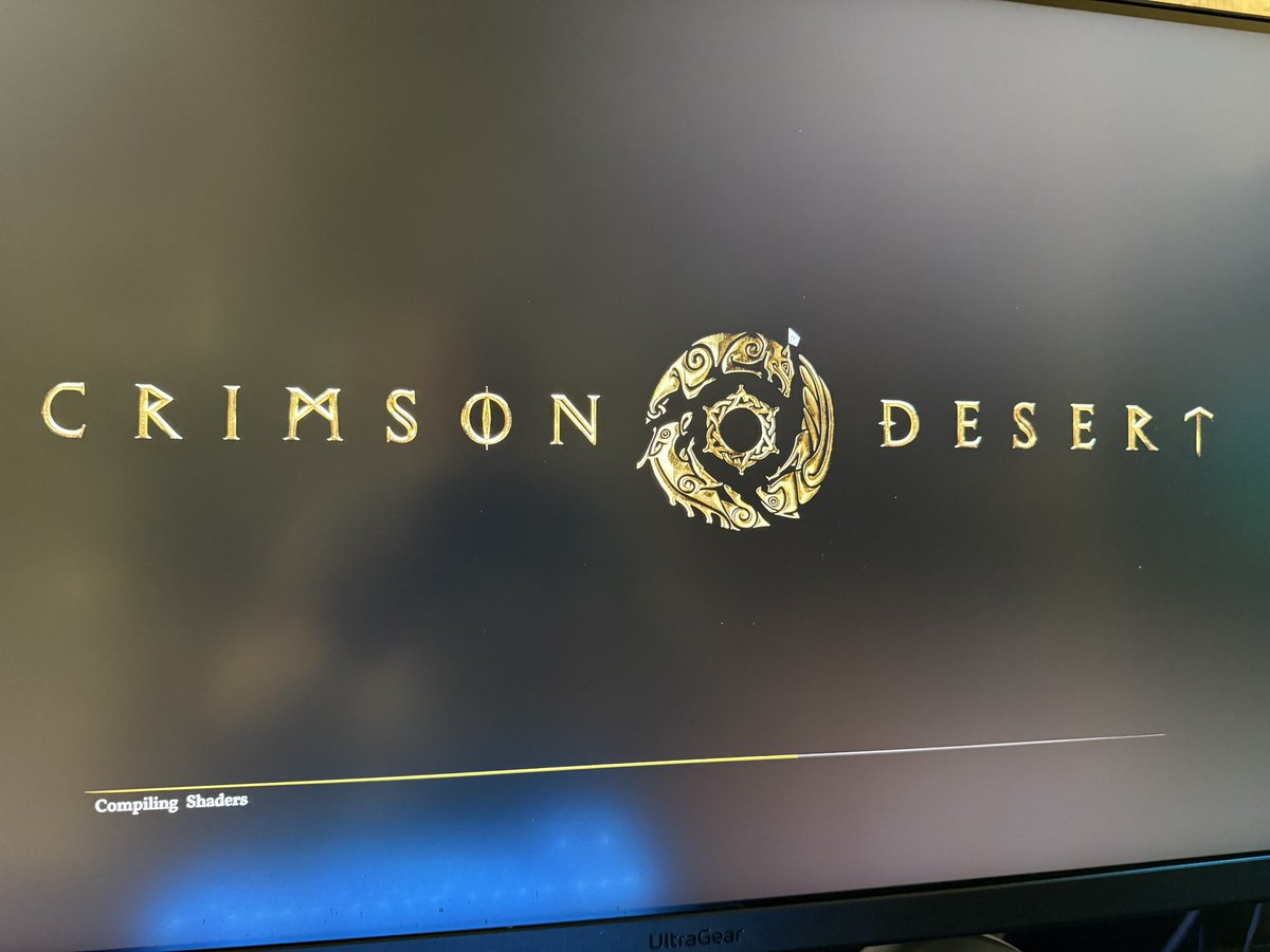 Matthew Rehwoldt tweet media