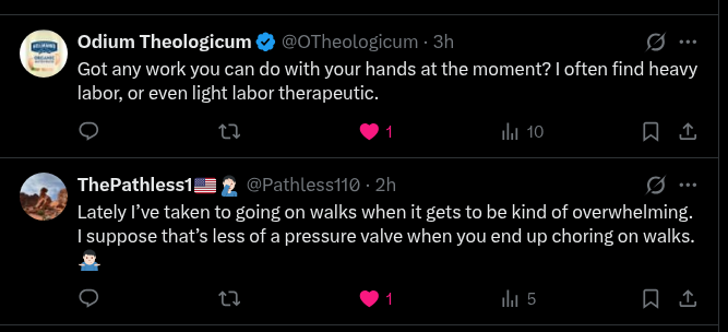 ⓘ Dogs don't have thumbs tweet media