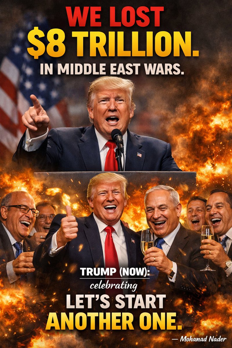 ☀️🇵🇸MOHAMAD NADER🇵🇸 ☀️ tweet media