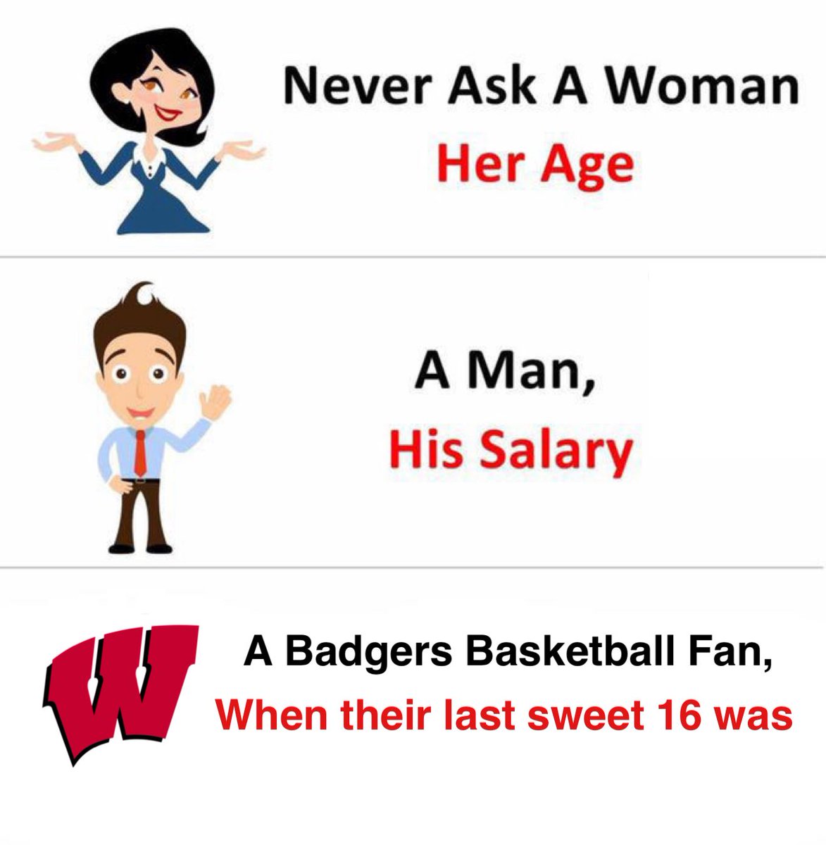 Marquette Nation (@mubbnation) on Twitter photo 