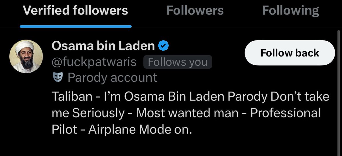 kaifulwarah tweet media