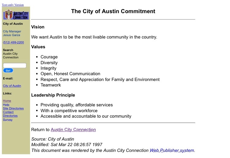 James Rambin tweet media