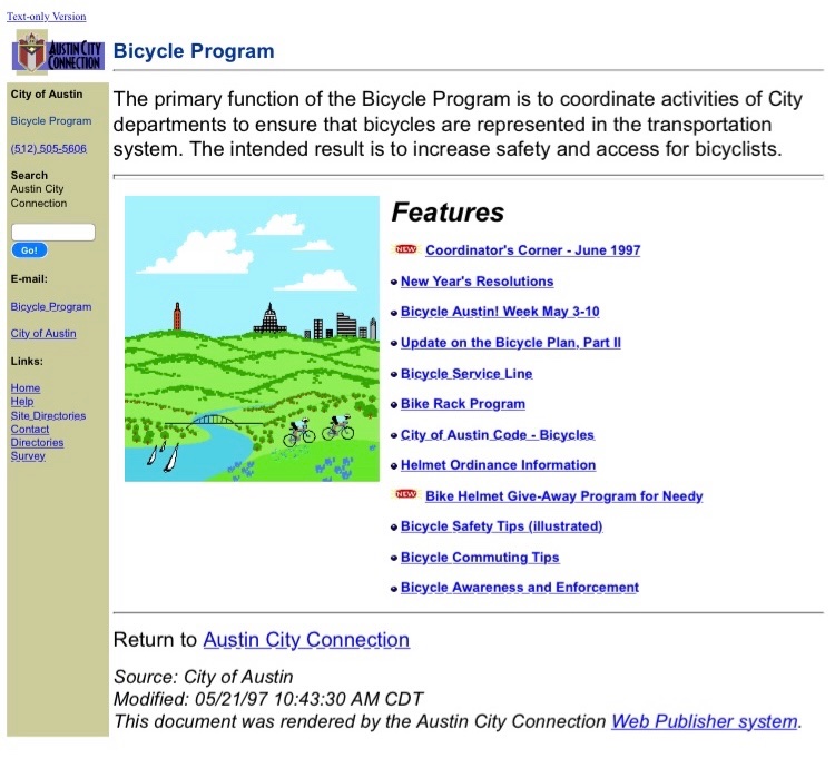 James Rambin tweet media