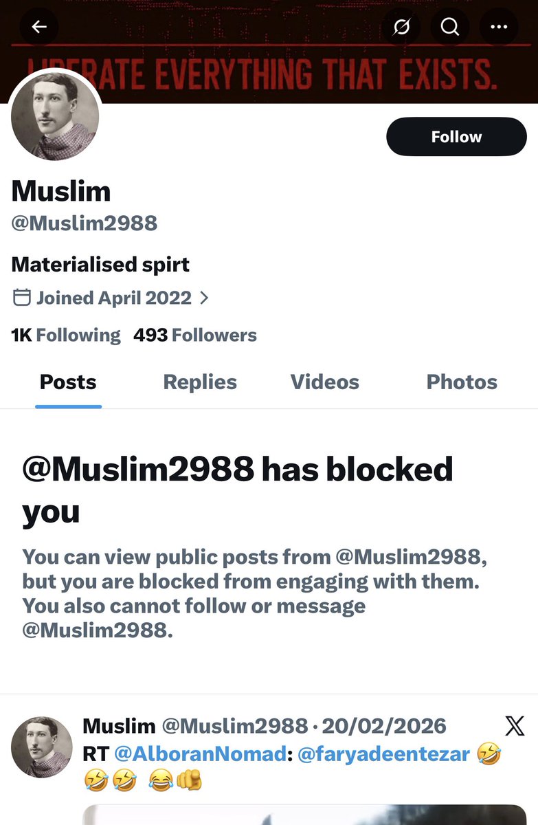 adam7867863 tweet media