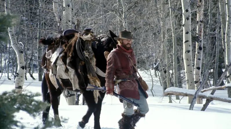 Dame Taft tweet media