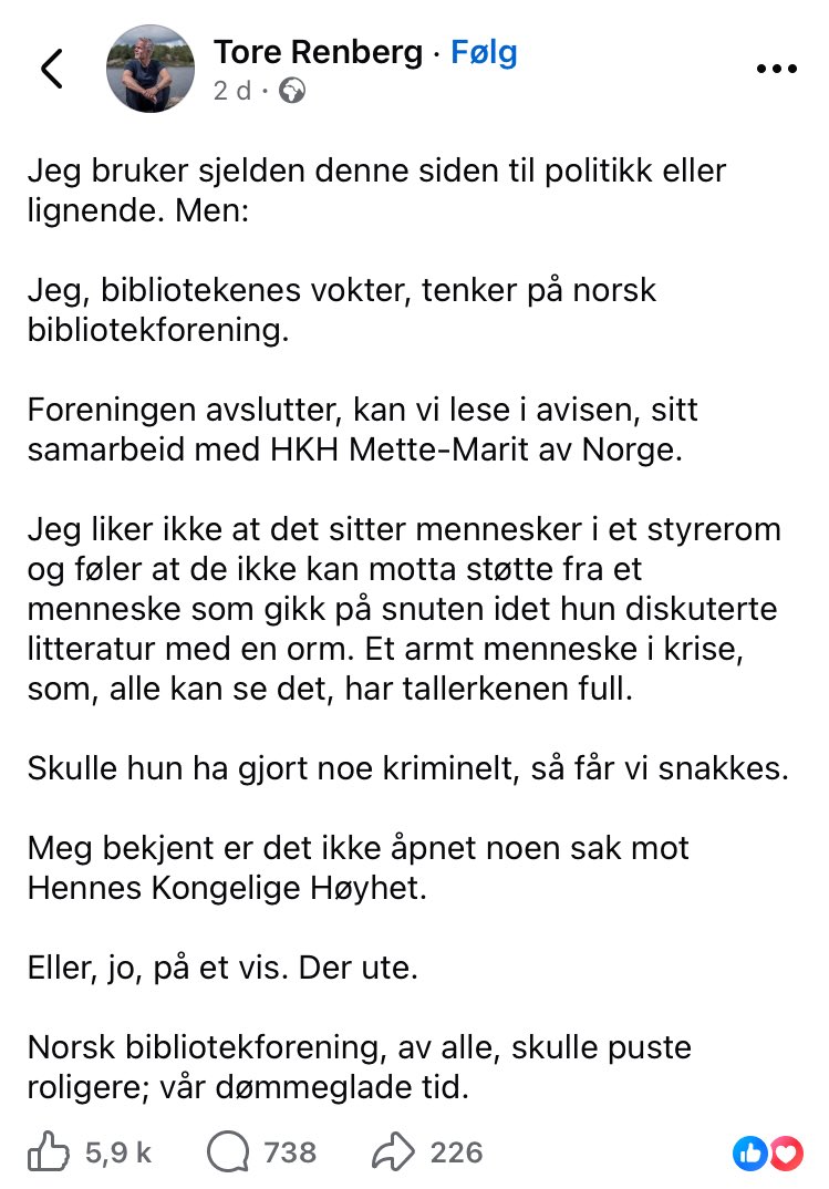 Martin 🎾 tweet media