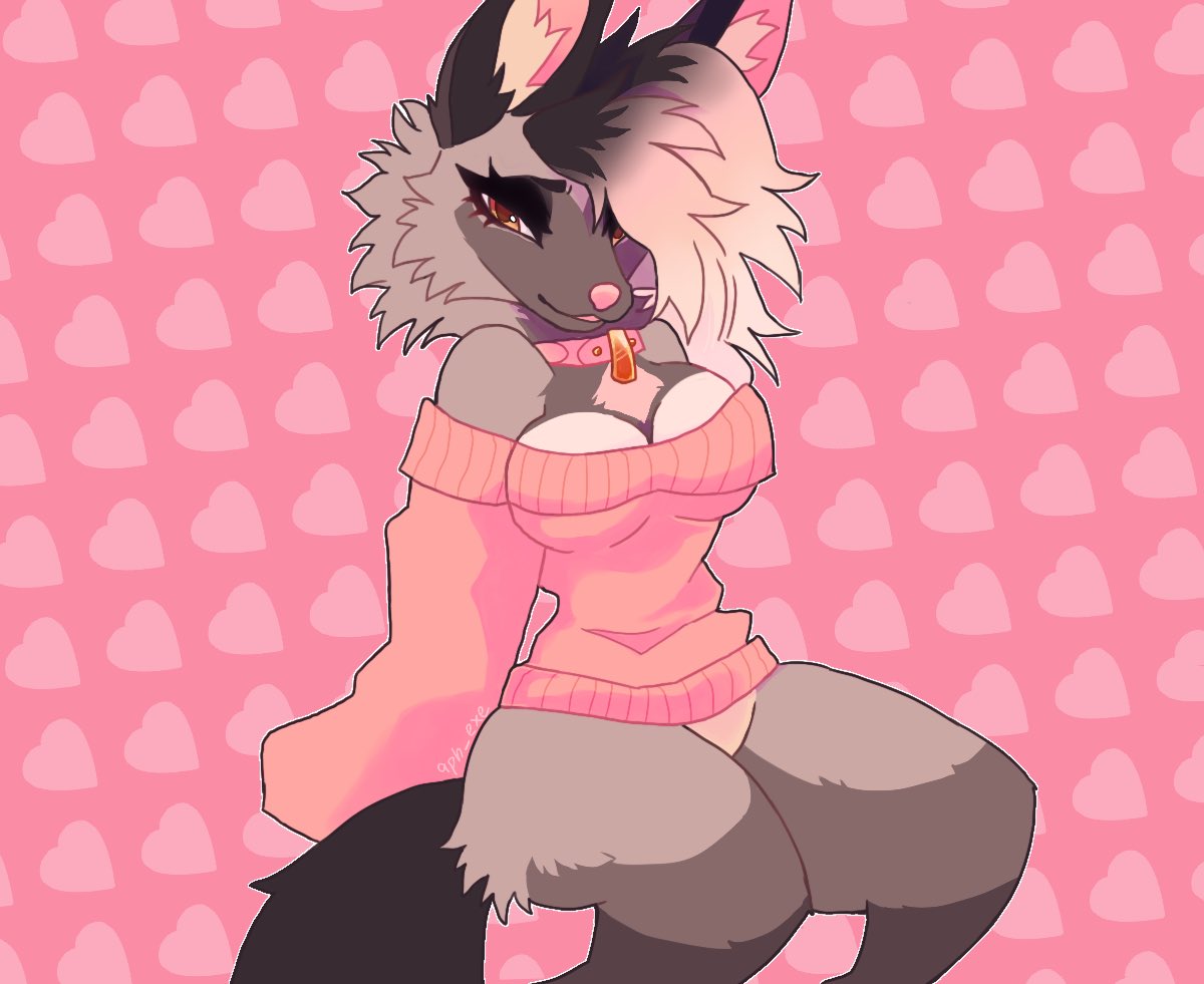 ✦ aph ✦ tweet media