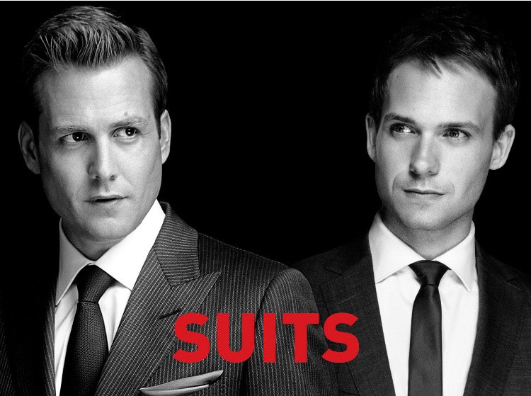 Cognac(꼬냑) tweet media