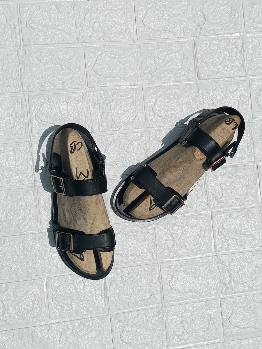 Queen Esther Solomon tweet media