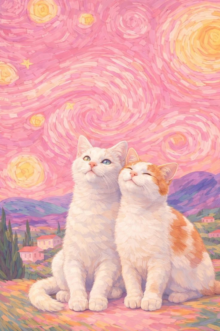 Solithra ☀️ tweet media