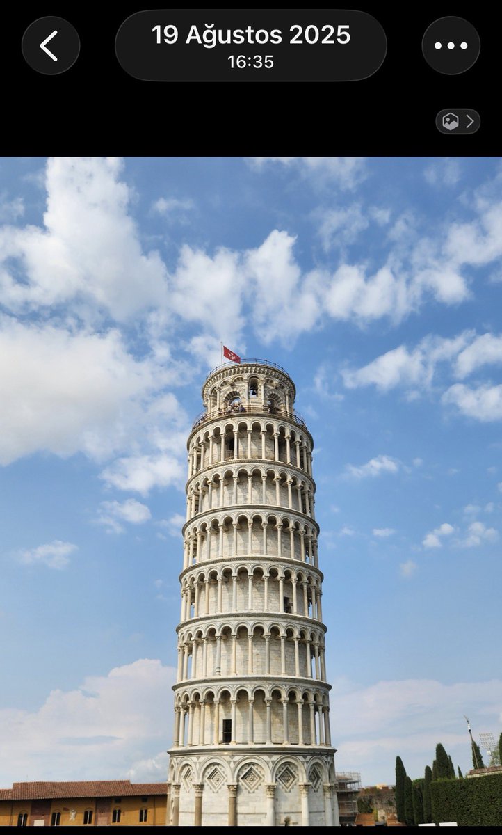 III. Sergen Yalçın Dönemi🇮🇹 tweet media