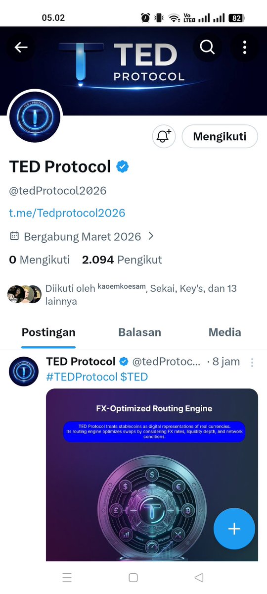 ~ 🌸🍓CheiKeyy ~🍓🌸 tweet media