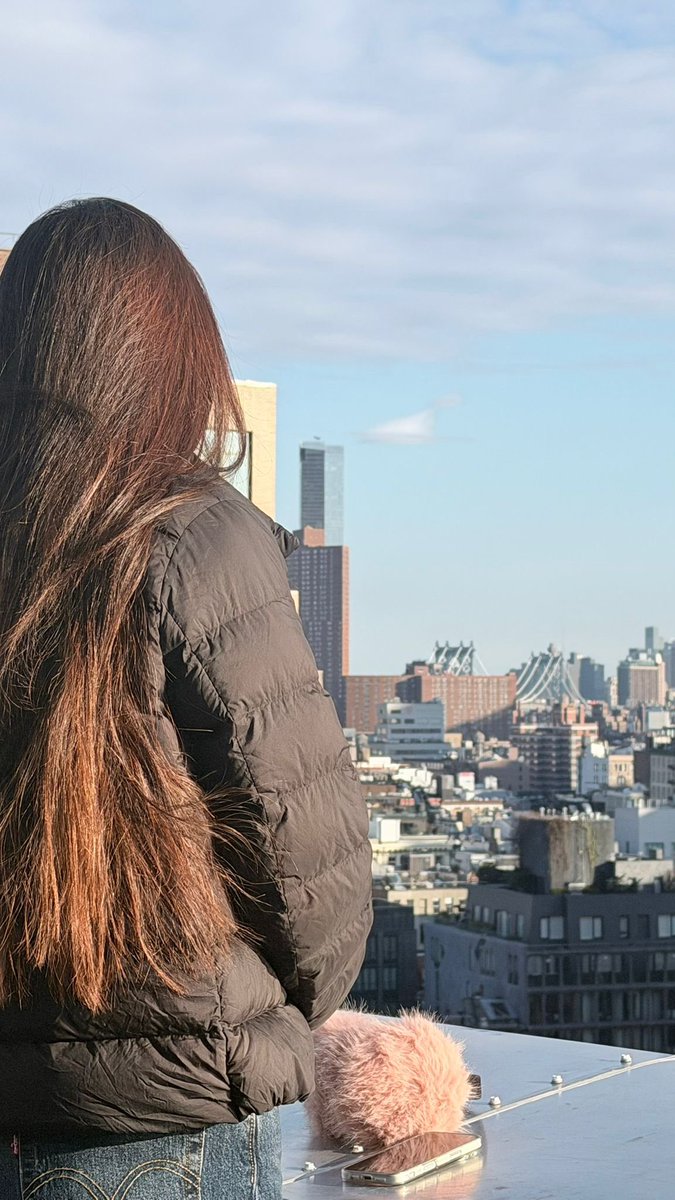 🎀 Princess Tuti 🎀 tweet media