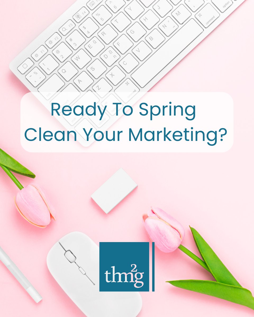The Harman Media & Marketing Group tweet media