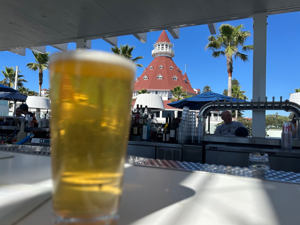 Jean-Francois Desmeules tweet media