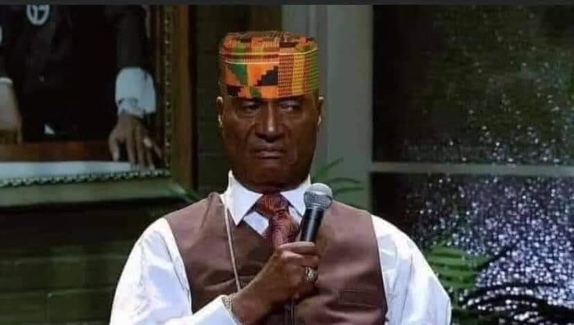 Sinphant tweet media