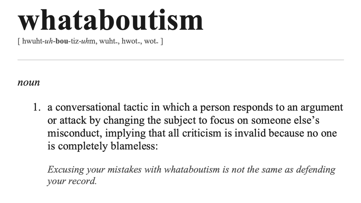 Roberto Shenanigans tweet media