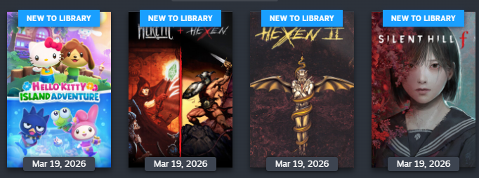 Secret of the Marketing tweet media