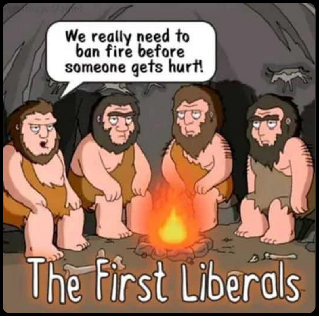 Ragin’ Canadian’ tweet media