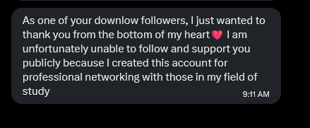 EuroRealist tweet media