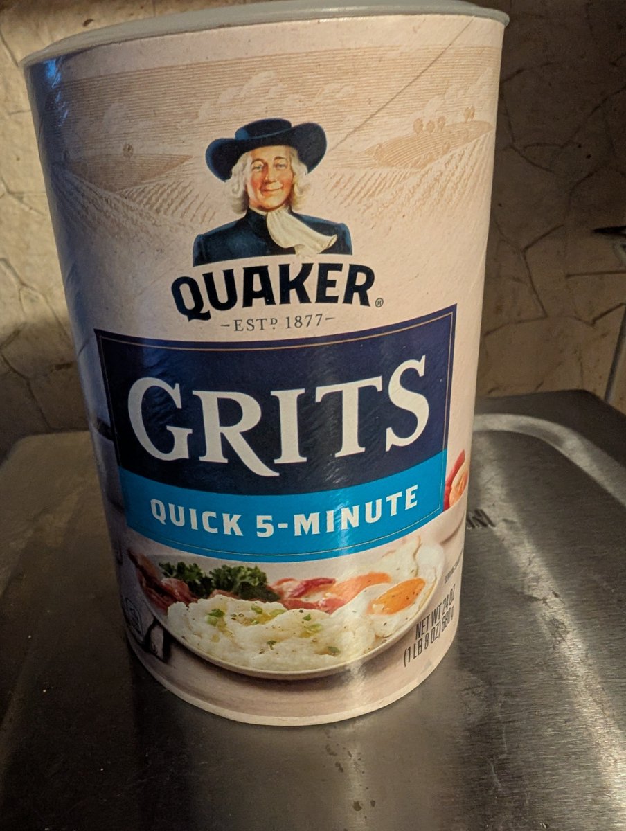 Frank a nobody tweet media