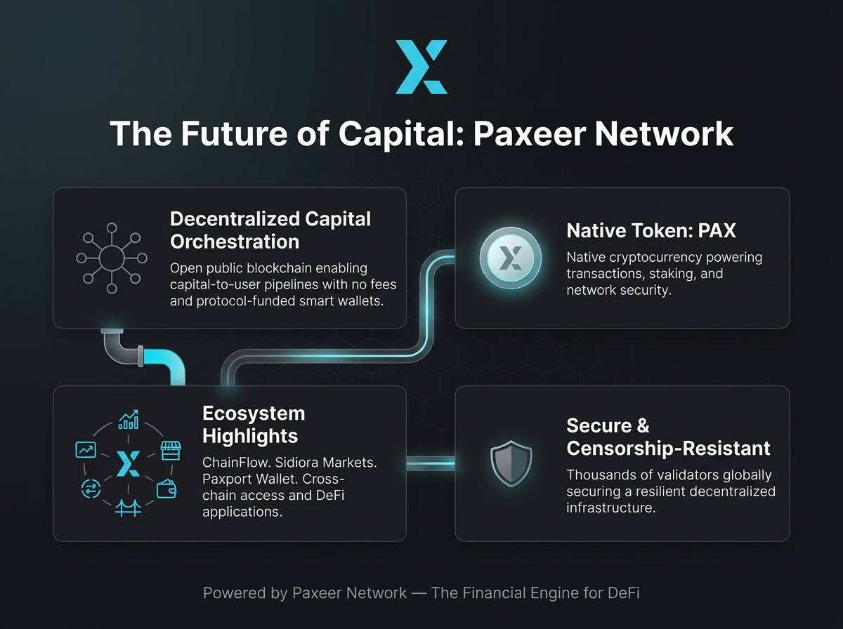 muhannad tweet media