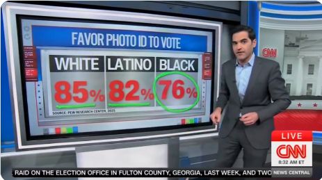 Skip Borders tweet media