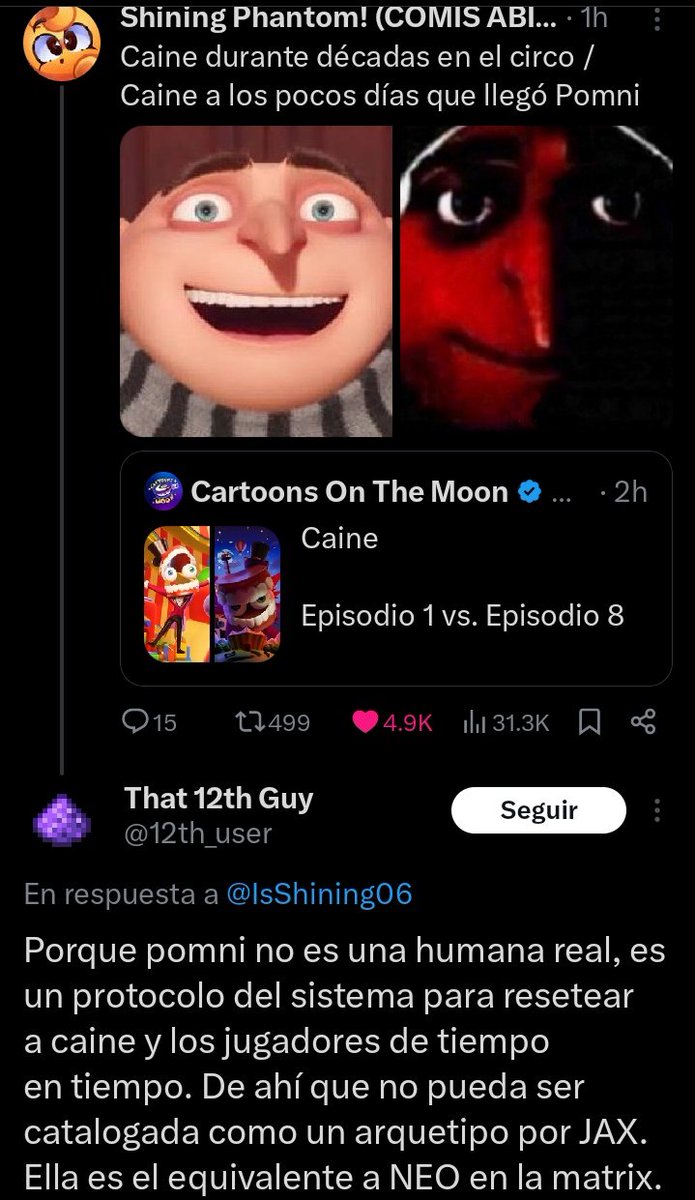 ꒰ 𐔌 . ֹ SunnyDump 🛩️ ꒱꒱ Flug's darling tweet media