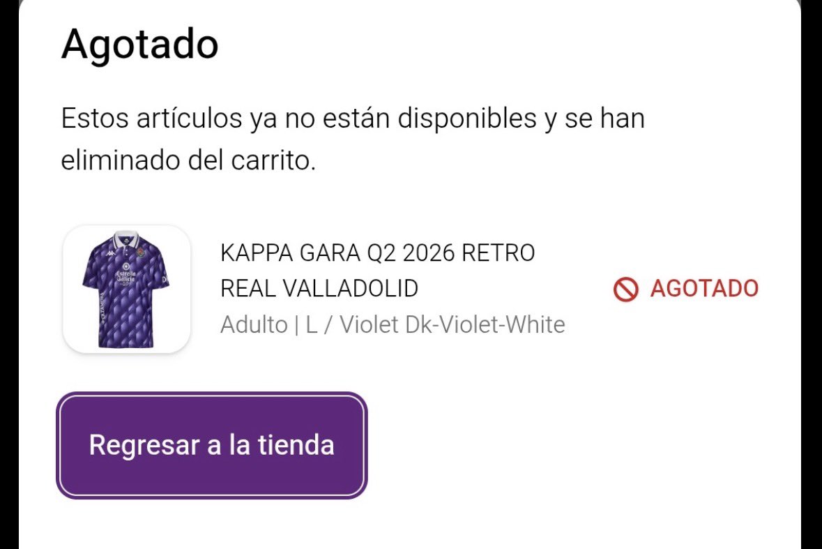 ᴘɪᴛɪɴɢᴏ tweet media