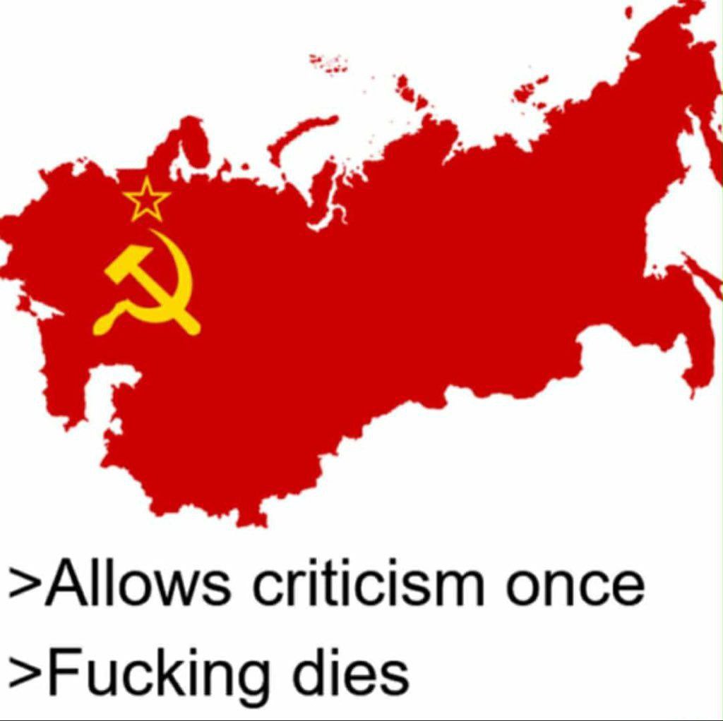 TetragrammaDoom tweet media