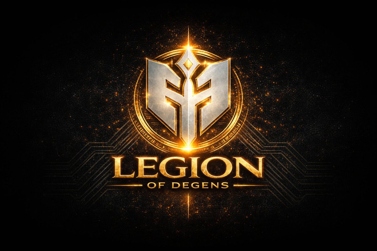 ⋆𝔻𝖊𝖋𝖎_𝕯𝖆𝖊𝖒𝖔𝖓⋆ tweet media