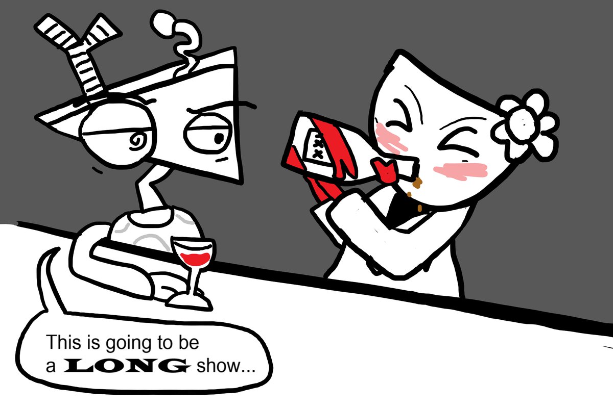 Ryan Silberman (WISHLIST WINNIE-THE-POOH) tweet media