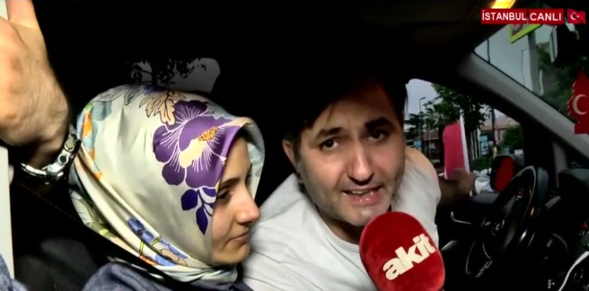 What If Shift? tweet media