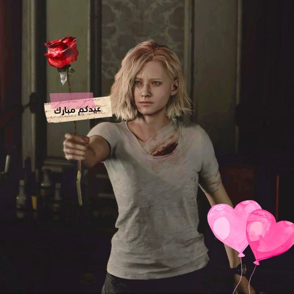 Evil🎮🇯🇵 tweet media