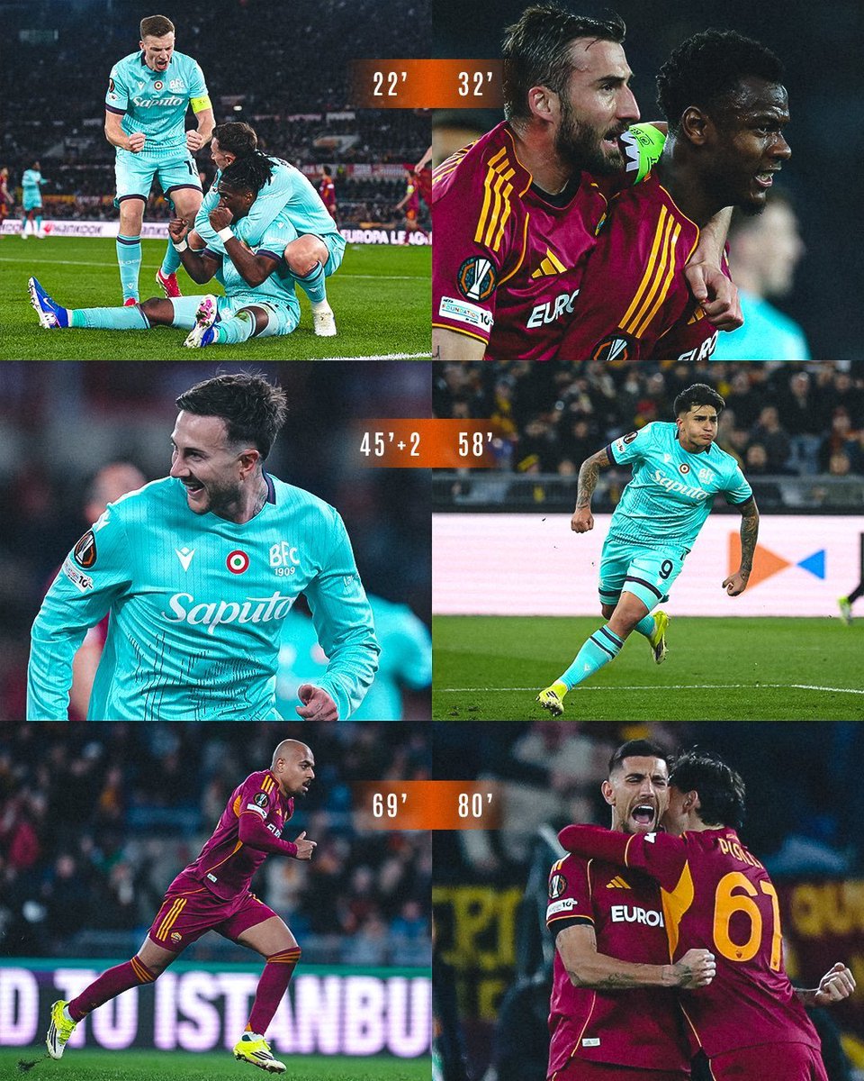 Lega Serie A tweet media