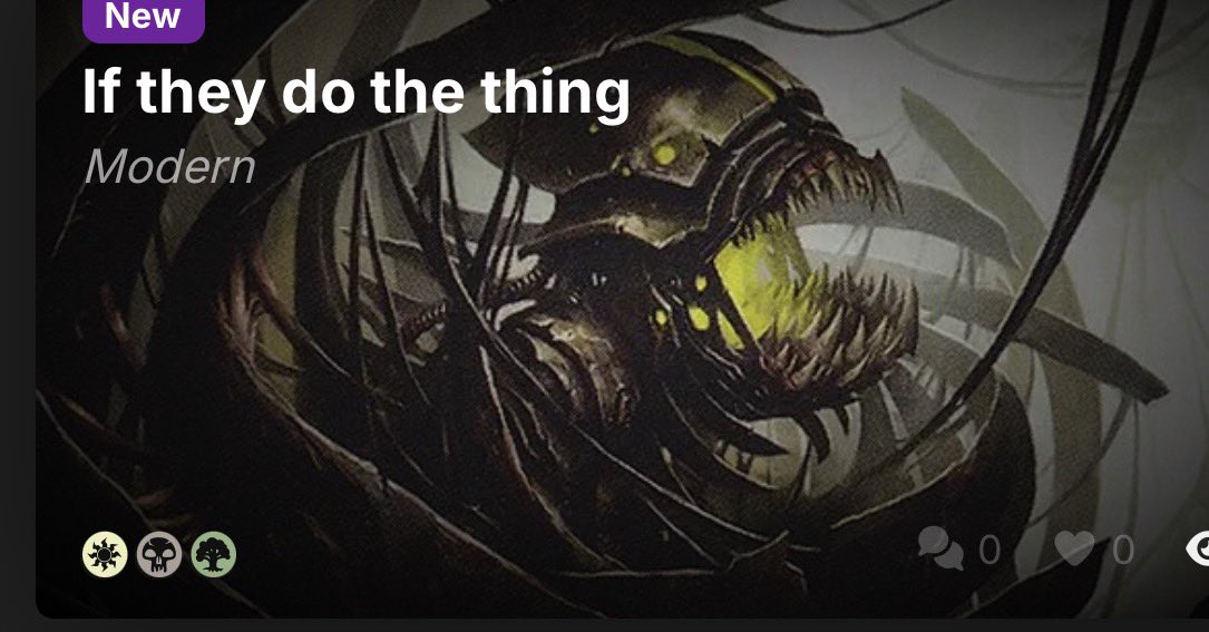 Pompa of the Balemurk Ex tweet media