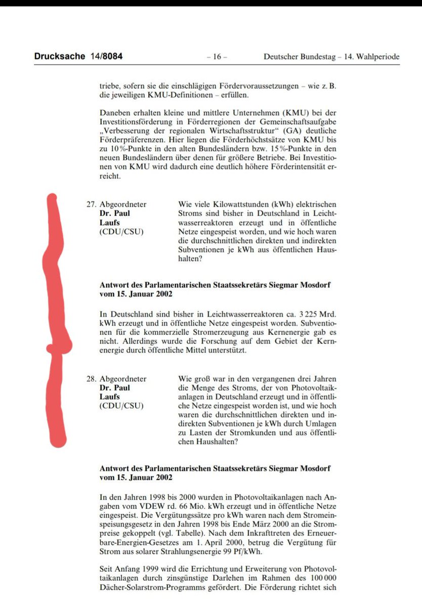 Martin Hinterndorfer tweet media